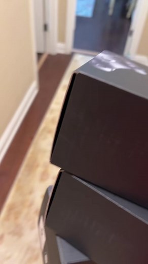 Immersive VR Experience with Full Body Tracking in VRChat