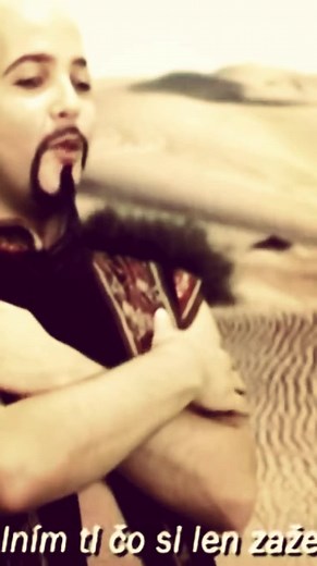 4.4K views · 148 reactions | SÚŤAŽ O 100€ PRE ZÁBAVU! Na oslavu...