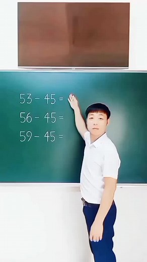 Mastering Basic Arithmetic Operations Explained