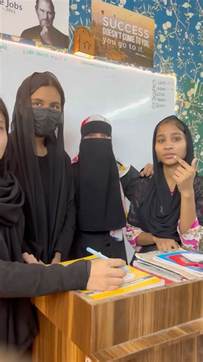 English speaking Game #shorts