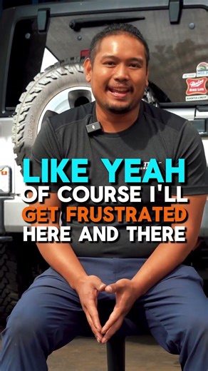 The Complexity of Fixing Cars