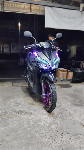 PRICE: 6500 ALL IN. Paano mag avail ng bi led? Process: ✅For line up po ito, sa mga willing to wait at interested lang. ✅Hindi madalian or rush ang gawa, to ensure quality. ✅Kapag nakapag decide na, ililista na for line up. ✅Gagawin po muna namin or i reready ang gusto nyong setup na color. ✅Kapag ready na na ang assembly. I schedule napo natin ang pag punta nyo sa shop. ✅Nakadepende po ang tagal sa pag ready namin kung gaanon karami ang queuing. Pinakamatagal 1 week. ✅Pag naka schedule na sa sh