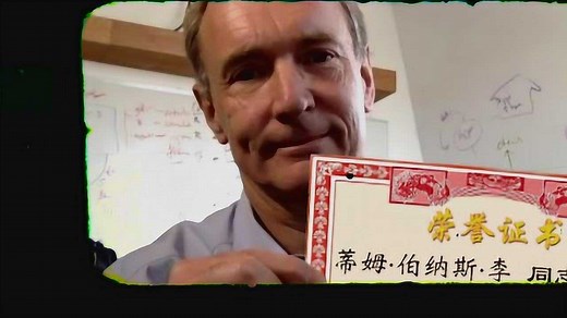 为什么用“404”表示网页不存在？