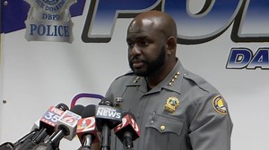 Students reported troubling Snapchat messages, helped stop potential mass shooting in Florida