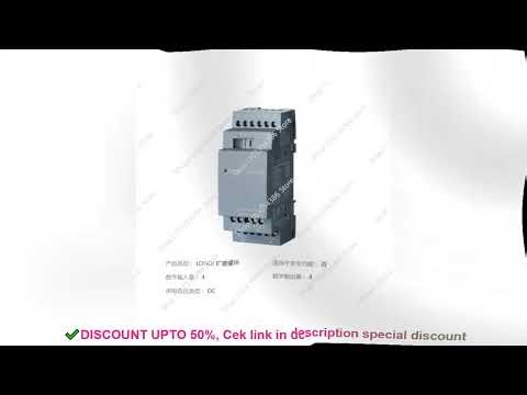 New Original Digital Module 66ED1055-1MA00-0BA1