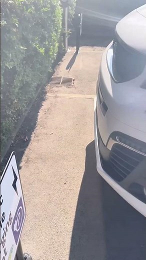 How to start a #zappi charging session, especially when it has a PIN code #shorts #evchargers
