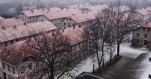 70 χρόνια μετά: Δείτε πως είναι σήμερα τo Άουσβιτς (video)