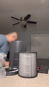 1.2M views · 32K reactions | Paano mag unboxing ang lasing??? Ok...