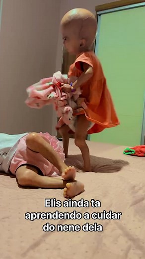 11K views · 517 reactions | Elis Eloa on Reels | Facebook