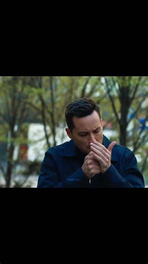Top Jesse Lee Soffer Characters in One Chicago Series