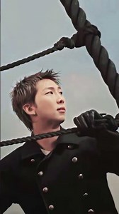 bts new mysic video #jungkook #bts #ytshorts #trendingshorts #music #kpop #armyxbts #love#v #swim