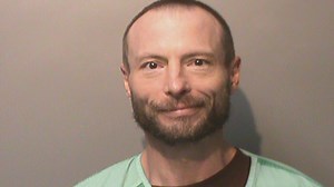 Des Moines man pleads guilty to attempted murder, abuse of a corpse in 2019 killing near homeless camp