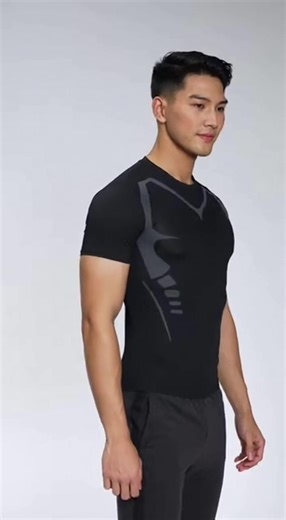 Testing Phone Stability During Exercise Without Zip Pocket