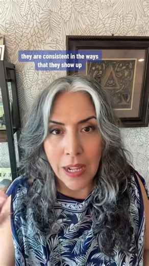 From the vault #mondaymotivation #emotionalintelligence #EmotionallyAvailable #wisdom #relationship | Ana Del Castillo