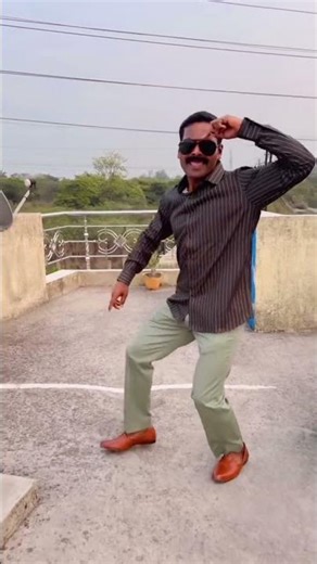 Be beautiful in sweat ❤️❤️💪💪#fitness #shorts #ytshots #trending #salimkhan9988