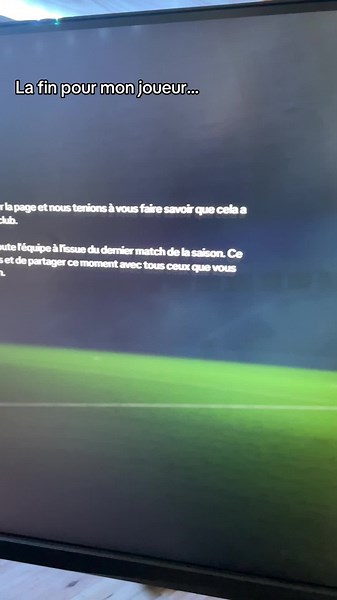 Tuto FIFA 24 : Conseils et Astuces pour Réussir