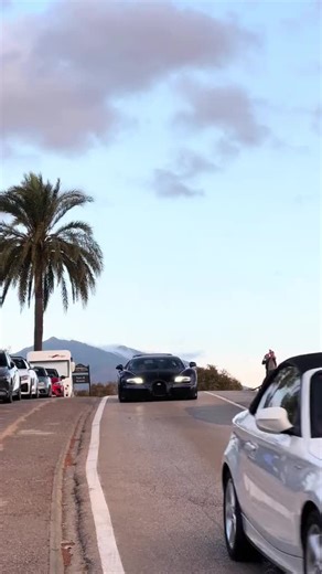 #children #lif #best #bestlife #bugatti