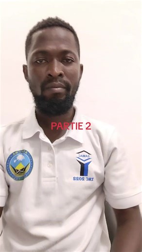 SGA (MOTIVATION TLE)