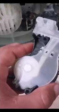 lavadora whirlpool xpert system llena y bota el agua no sensa no lava no centrifuga..