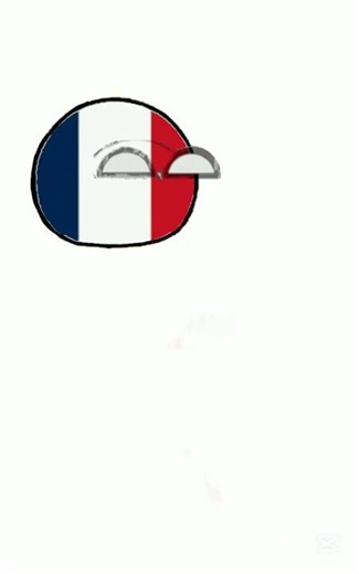 #الجزائر #countryballs #اهميه #memes #اكسبلور #ضحك 😂
