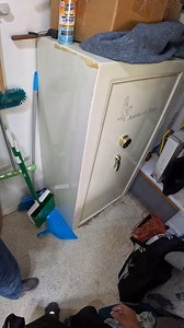 115K views · 179 reactions | Having issues with your safe dial lock? You know the combination but you can’t open it? Try 1 number up or down, something even 1/2 number down or up. Make sure to reset the combination after you opened it. #gun #gunsafe #hardtimes #americaneagle #safecracking | Miki Benyair | Facebook