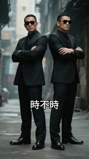 爸爸身份揭秘与搞笑分享