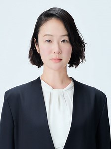 ドラマ『銀河の一票』相関図・登場人物・キャスト一覧｜写真付き解説【2026年4月期】