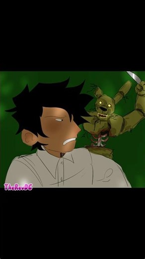 If My Favorite Fictional Characters Lived In A House Together pt. 45 #crossover #art #anime