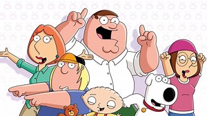 ‘Family Guy’ Reveals Season 21 Reel, Guest Voice Stars Including Casey Wilson and More (Exclusive)