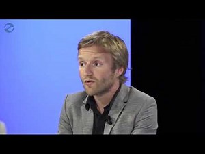 FibroScan Examination Procedure- Review of Best Practices