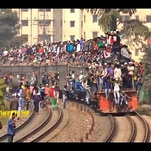296K views · 1.4K reactions | Nothing beats Cardiff Central train station on a match day gbwls  (sound on ) | Welsh Bollocks | Facebook