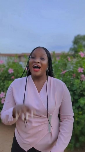 26 reactions | Get ready to be transformed! | Amazing Grace Faith Church | Facebook