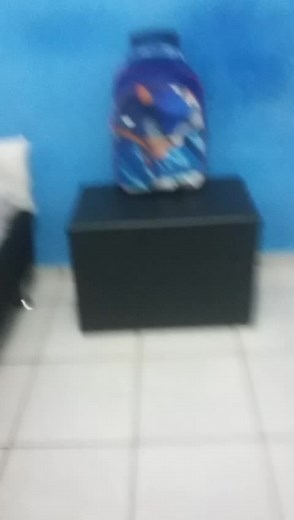 Os vídeos de bryanmaciel89 (@bryanmaciel89) com Tricky mod - When