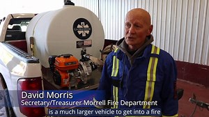 5K views · 33 reactions | In Morell, Prince Edward Island, the local...