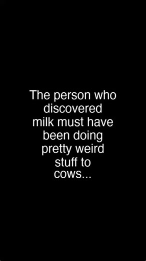 Marissa Jade on Instagram: "Why did the Teenage Mutant Ninja Turtles wear masks?"