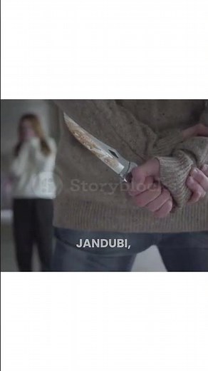 The last execution by guillotine in France. #shorts #facts #history