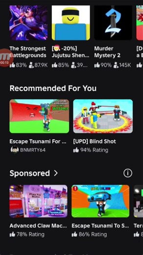 how to change your roblox colour theme