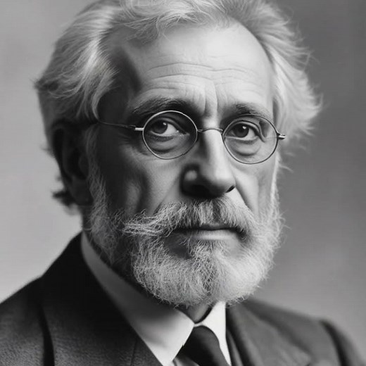 12 Mind-Blowing Facts About Jean-Paul Sartre You Never Knew.