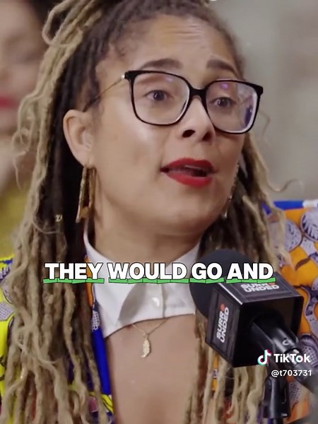 Understanding Systemic Racism in American Employment