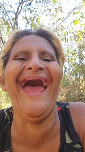 Idalia Ortiz: Un Viaje de Vida