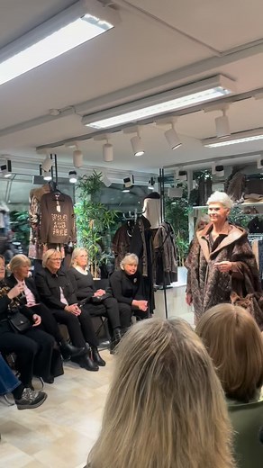 Scruples i sävedalen/Hjärtligt Välkomna | Scruples