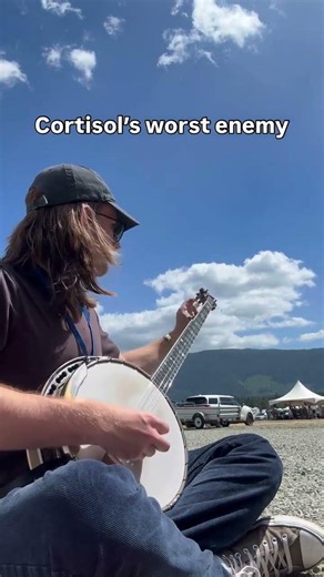 Banjomaxxing #banjo #bluegrass #banjomusic #banjoplayer #bluegrassbanjo