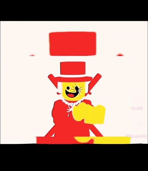 animações do Roblox #memes #edit