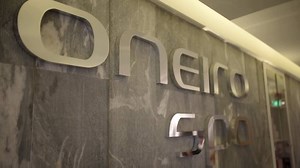 Sometimes all you need is a therapautic massage or treatment. Visit Oneiro SPA and experience the ultimate relaxation during your holidays! http://goo.gl/mFaJ1l | Capo Bay Hotel