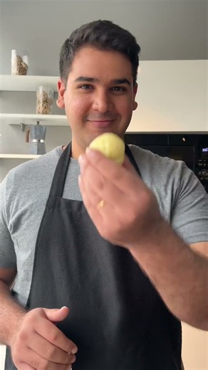 Papa a la Huancaína 🥔🇵🇪 | Receta Peruana Tradicional #ConSaborAPerú #PapaALaHuancaina