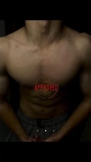 “Body Transformation Motivation 💪 | Never Give Up! #Shorts”