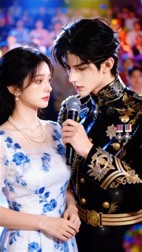 Do You Miss Me Too I EverHits-Moritabari's, Very Touching #shorts #englishsongs #aicover