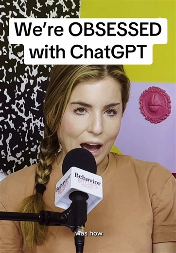 AI's Impact on ABA: More Than Just Hype