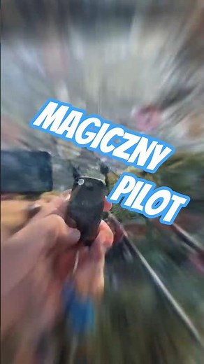 Magic remote control 😱😱 see what it can do!