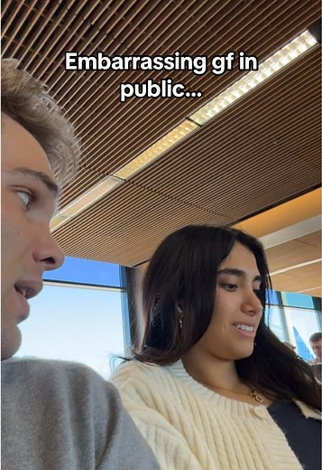Replying to @Xnads follow for more🤝❤️ #relationship #prank #funny #foryoupage #fyp